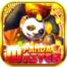 panda master apk