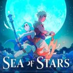 free sea of stars apk download