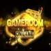 gameroom online apk